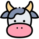 Aox , 小牛便宜翻墙软件