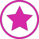 Astrill , Astrill便宜翻墙软件