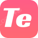 Consumed , 阿特便宜翻墙软件