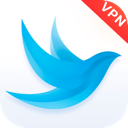 Aurora , 极光便宜翻墙软件