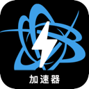 Battle.net , 战网平台上的游戏便宜翻墙软件