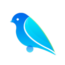 Bugu , 布谷便宜翻墙软件