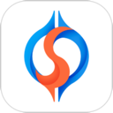 Disorderly , 无敌便宜翻墙软件