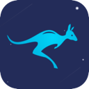 Daishu , 袋鼠便宜翻墙软件