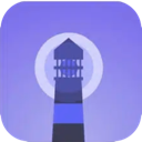 Dengta , 灯塔便宜翻墙软件