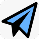 Dianbao , 电报应用便宜翻墙软件