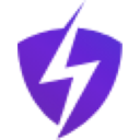 Dianchi , 飞驰便宜翻墙软件