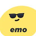 Emo , Emo便宜翻墙软件