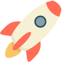 Feiyu , 飞鱼便宜翻墙软件