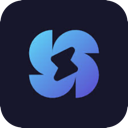 Fengchi , 迅疾便宜翻墙软件