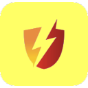 Eternally , 永久便宜翻墙软件