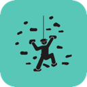 Gztn , 翻越墙壁的工具便宜翻墙软件