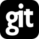 Git ,  GitHub便宜翻墙软件