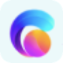 Guangli , 光点便宜翻墙软件