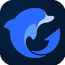 Haitun , 海豚便宜翻墙软件