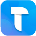 Pounder , 锤子便宜翻墙软件