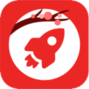 Hongxing , 红杏便宜翻墙软件