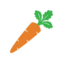 Huluobu , 红萝卜便宜翻墙软件