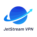 Jetstream , JetStream便宜翻墙软件