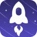 Jifeng , 飓风便宜翻墙软件