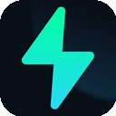 Kuainiu , 迅速小牛便宜翻墙软件