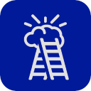 Ladder , 阶梯便宜翻墙软件