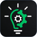 Light , 蓝灯便宜翻墙软件