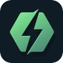 Lihong , 雷击便宜翻墙软件