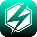 Leiting , 雷霆便宜翻墙软件