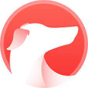 Lingti , 灵缇便宜翻墙软件