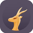 Lingyang , 羚羊便宜翻墙软件