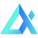 Liuxing , 流星便宜翻墙软件