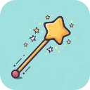 Enchantment , 神奇上网便宜翻墙软件