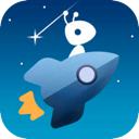 Sure! Here’s a rephrased version: Mayi , 蚂蚁便宜翻墙软件