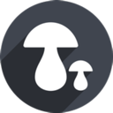 Mogu , 香菇便宜翻墙软件