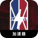 Basketball ,  NBA便宜翻墙软件