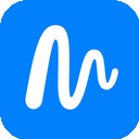 Following , 接下来便宜翻墙软件