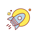 Qifei , 出发便宜翻墙软件