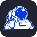 Qihao , 第七个便宜翻墙软件