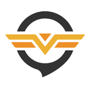 Qiyou , 奇游便宜翻墙软件