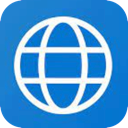 Quanwang , 整个网络的便宜翻墙软件