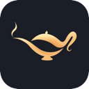 Shendeng , 魔法灯便宜翻墙软件