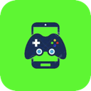 Shouyou , 移动游戏便宜翻墙软件