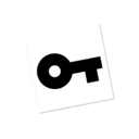 Velocityn , 速敢N便宜翻墙软件