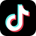 TikTok , TikTok便宜翻墙软件
