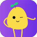 Tudou , 马铃薯便宜翻墙软件