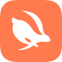 Boost , 兔子便宜翻墙软件