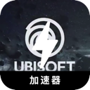 Ubisoft , 育碧的游戏作品便宜翻墙软件