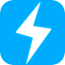 Veee , Veee便宜翻墙软件