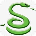 Vypr , Vypr便宜翻墙软件